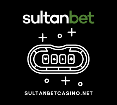 Sultanbet Live Poker und Boni