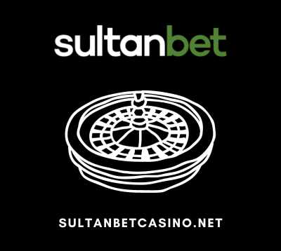 Sultanbet Live Roulette und Rakeback